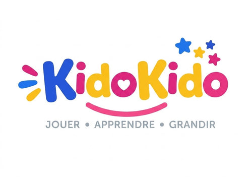 KidoKido